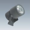 AFC PHA CỘT 009 LED 30W 1