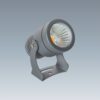 AFC PHA CỘT 009 LED 5W 2