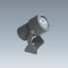 AFC PHA CỘT 009 LED 7W 2