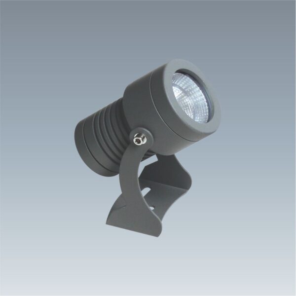 AFC PHA CỘT 009 LED 7W 3