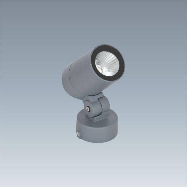 AFC PHA CỘT 017 LED 12W 3