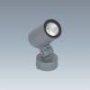 AFC PHA CỘT 017 LED 18W 1