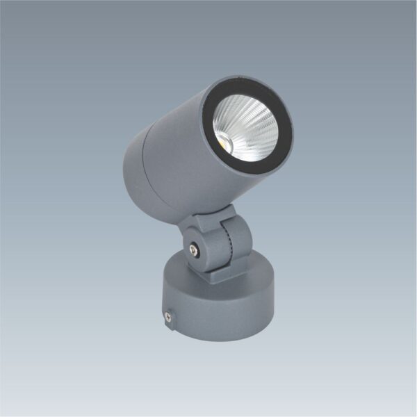 AFC PHA CỘT 017 LED 28W 3