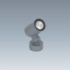 AFC PHA CỘT 017 LED 7W 2