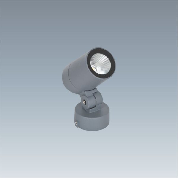 AFC PHA CỘT 017 LED 7W 3