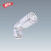 PHA CỘT 018 LED 10W 1