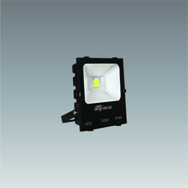 AFC PHA LED 005 - 10W 3