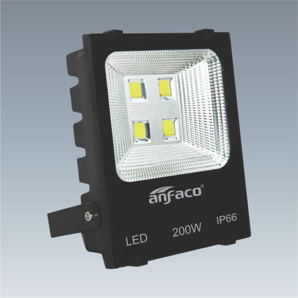 AFC PHA LED 005 - 200W 2