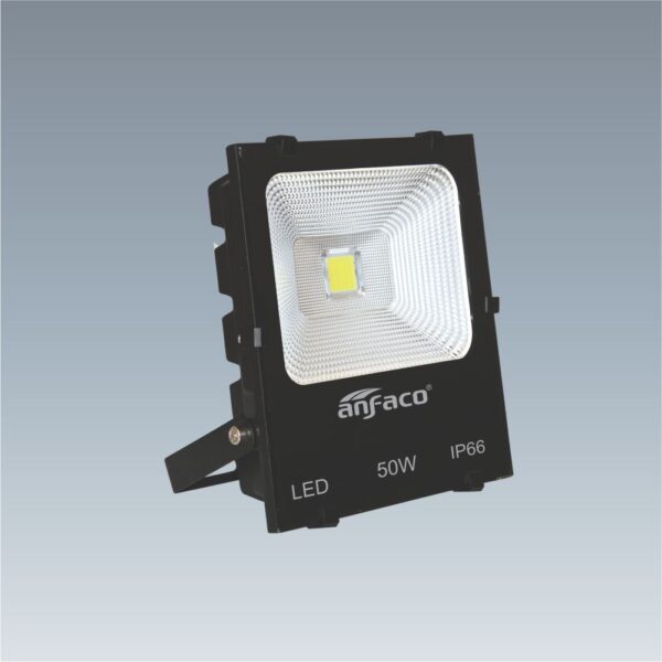 AFC PHA LED 005 - 50W 3