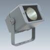 AFC PHA LED 008 - 30W 2
