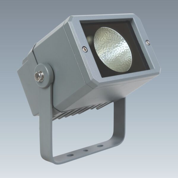 AFC PHA LED 008 - 30W 3