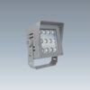 AFC PHA VUÔNG LED 015 -12W x 2 2