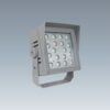 AFC PHA VUÔNG LED 015 -18W x 2 2
