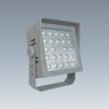 AFC PHA VUÔNG LED 015 -24W x 2 1