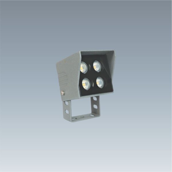 AFC PHA VUÔNG LED 015 -4W x 2 3