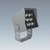 AFC PHA VUÔNG LED 015 -9W x 2 2