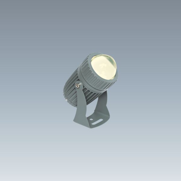 AFC PR 006 LED 6W 3
