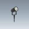 AFC RC 04 LED 20W 1