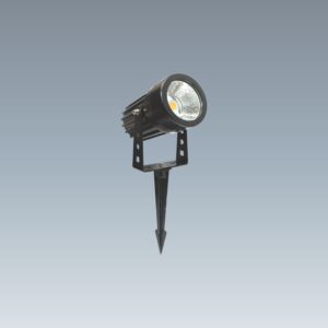 AFC RC 04 LED 20W