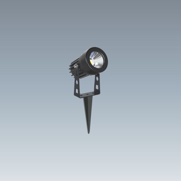 AFC RC 04 LED 5W 3