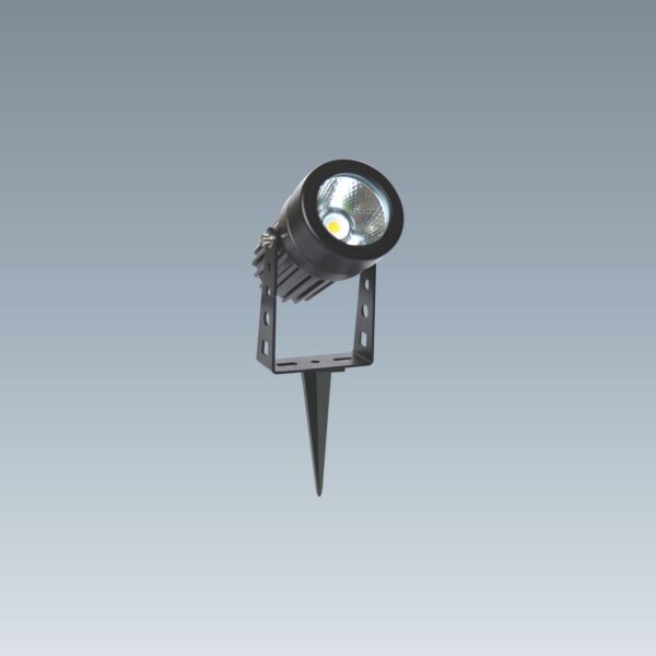 AFC RC 04 LED 9W 3