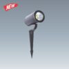 RC 06 LED 10W 1