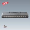 AFC RN 021 LED 12W - DC 48V 2
