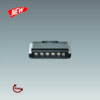 AFC RN 021 LED 6W - DC 48V 2
