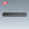 AFC RN 022 LED 10W - DC 48V 2