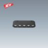 AFC RN 022 LED 5W - DC 48V