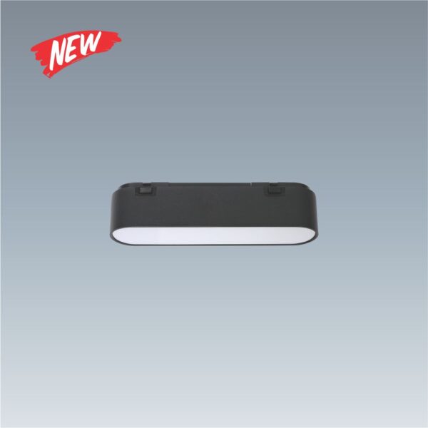 AFC RN 023 LED 6W - DC 48V 3
