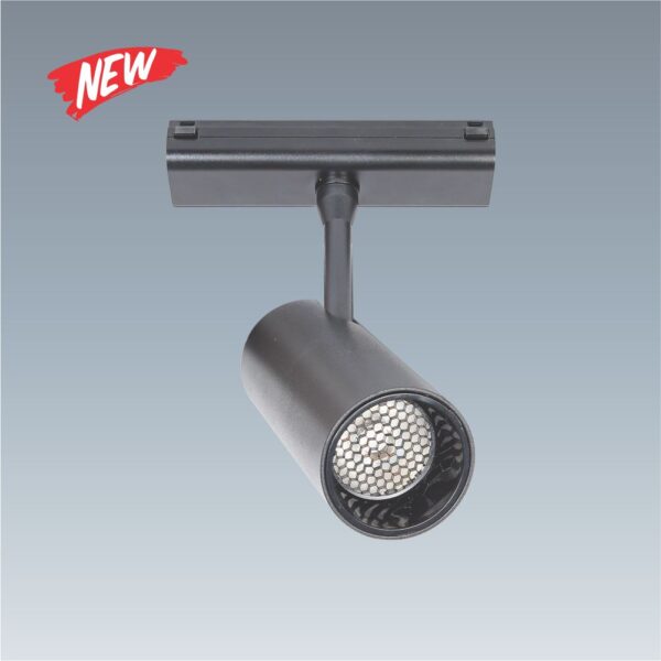 AFC RN 024 LED 20W - DC 48V 3