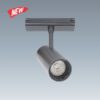 AFC RN 024 LED 7W - DC 48V 1