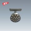 AFC RC 025 LED 10W - DC 48V 1