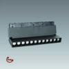 AFC RNC 01 LED 12W - DC 48V 1