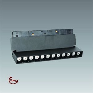 AFC RNC 01 LED 12W - DC 48V