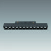 AFC RNC 02 LED 18W - DC 48V 2