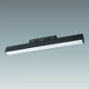 AFC RNC 03 LED 20W - DC 48V 1