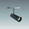 AFC RNC 04 LED 24W - DC 48V 1