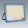 AFC SOLAR 009 - 100W 2