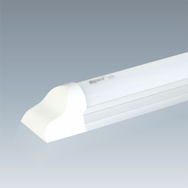 AFC MÁNG T8 LED 28W 2