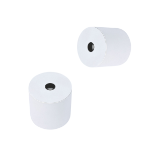 AFC 683 T LED 10W 12 AFC 683 T LED 10W 23