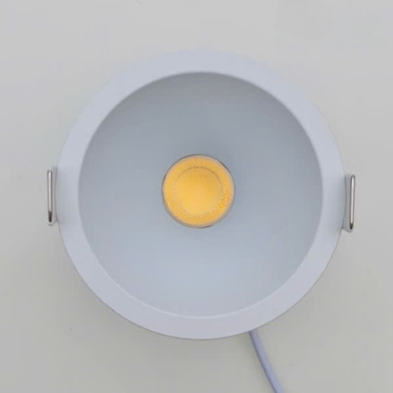 102 AFC 740 LED 7W 12