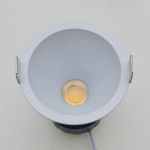 AFC 740 LED 7W 10 AFC 740 LED 7W 21