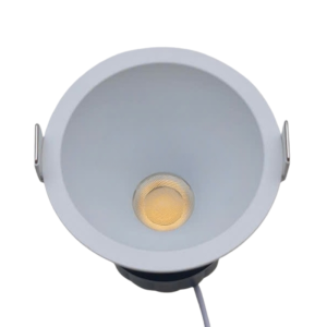 AFC 740 LED 7W 8 AFC 740 LED 7W 19
