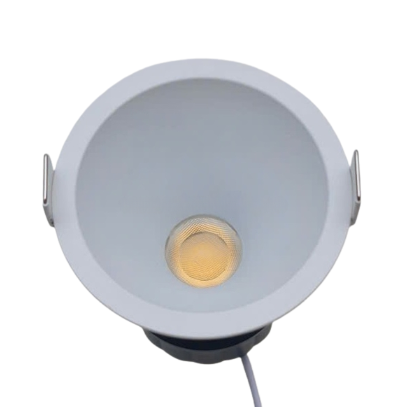 105 AFC 740 LED 7W 9