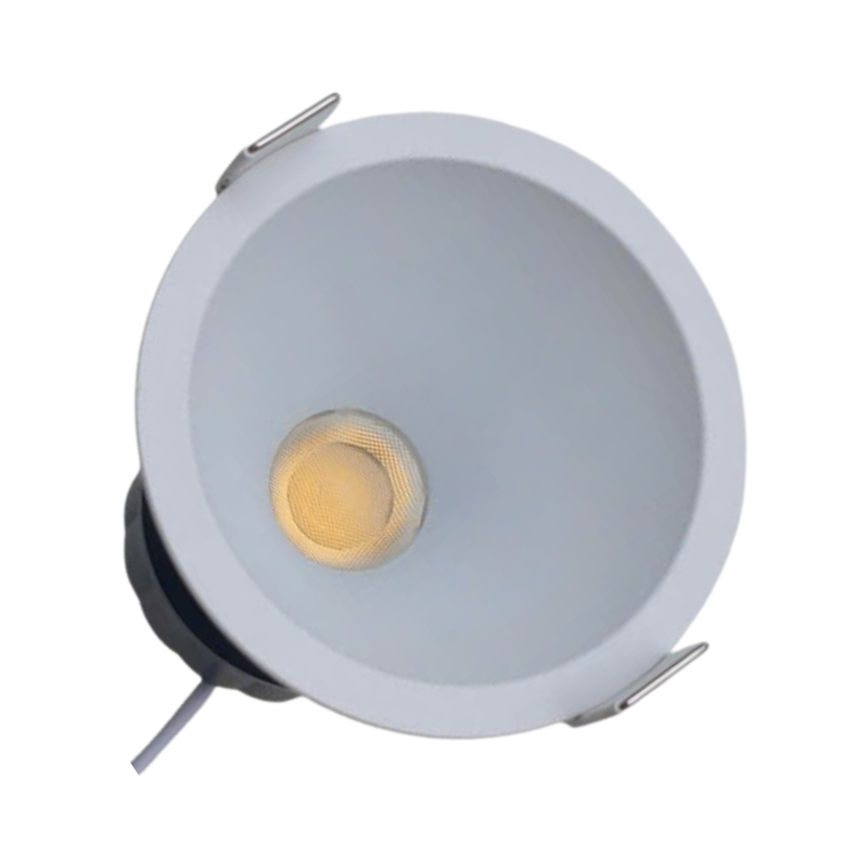 106 AFC 740 LED 7W 8