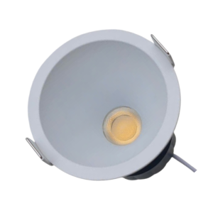 AFC 740 LED 7W 6 AFC 740 LED 7W 17