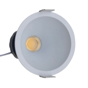 AFC 740 LED 7W 5 AFC 740 LED 7W 16