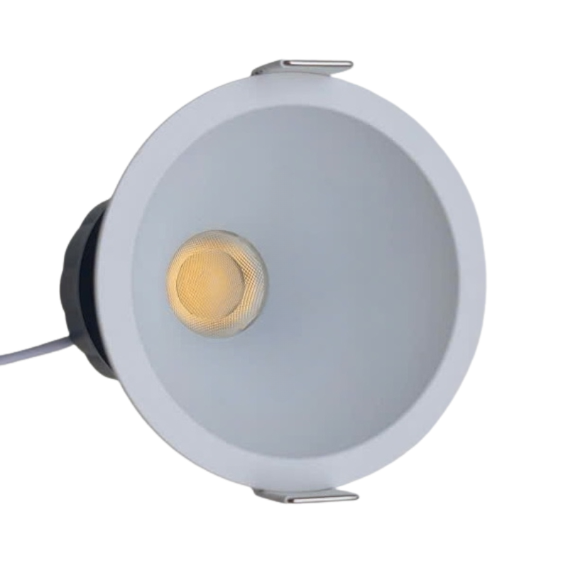 108 AFC 740 LED 7W 6